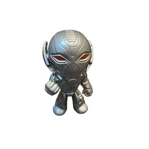 Funko Mystery Minis MARVEL Age of Ultron "Ultron" Figure
